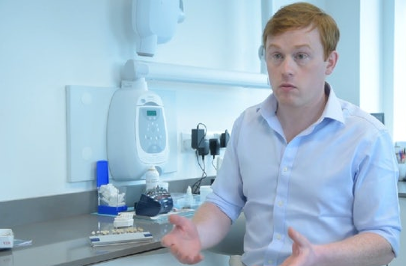 Why Are Routine Dental Checkups Important?